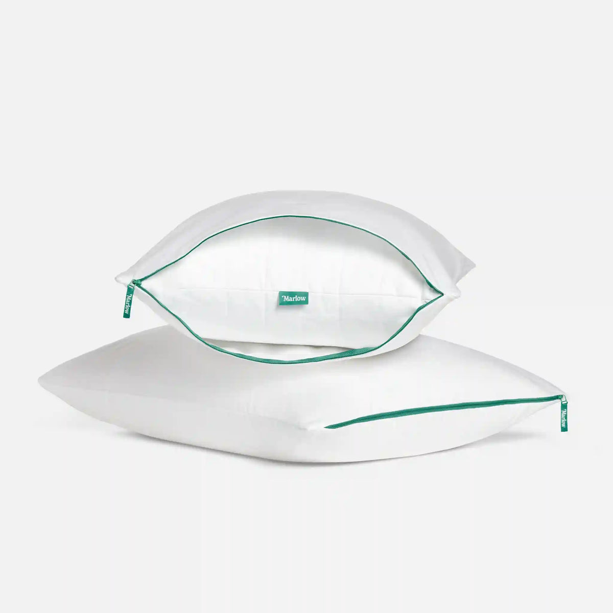 Marlow Pillow Protector