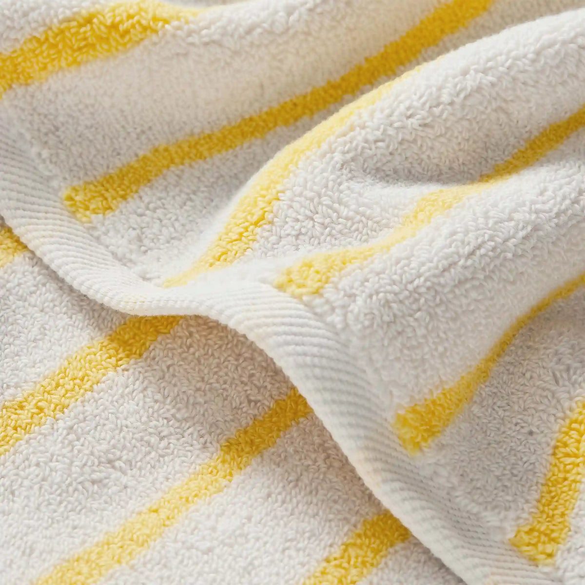 Super-Plush Turkish Cotton Whole Bath Bundle