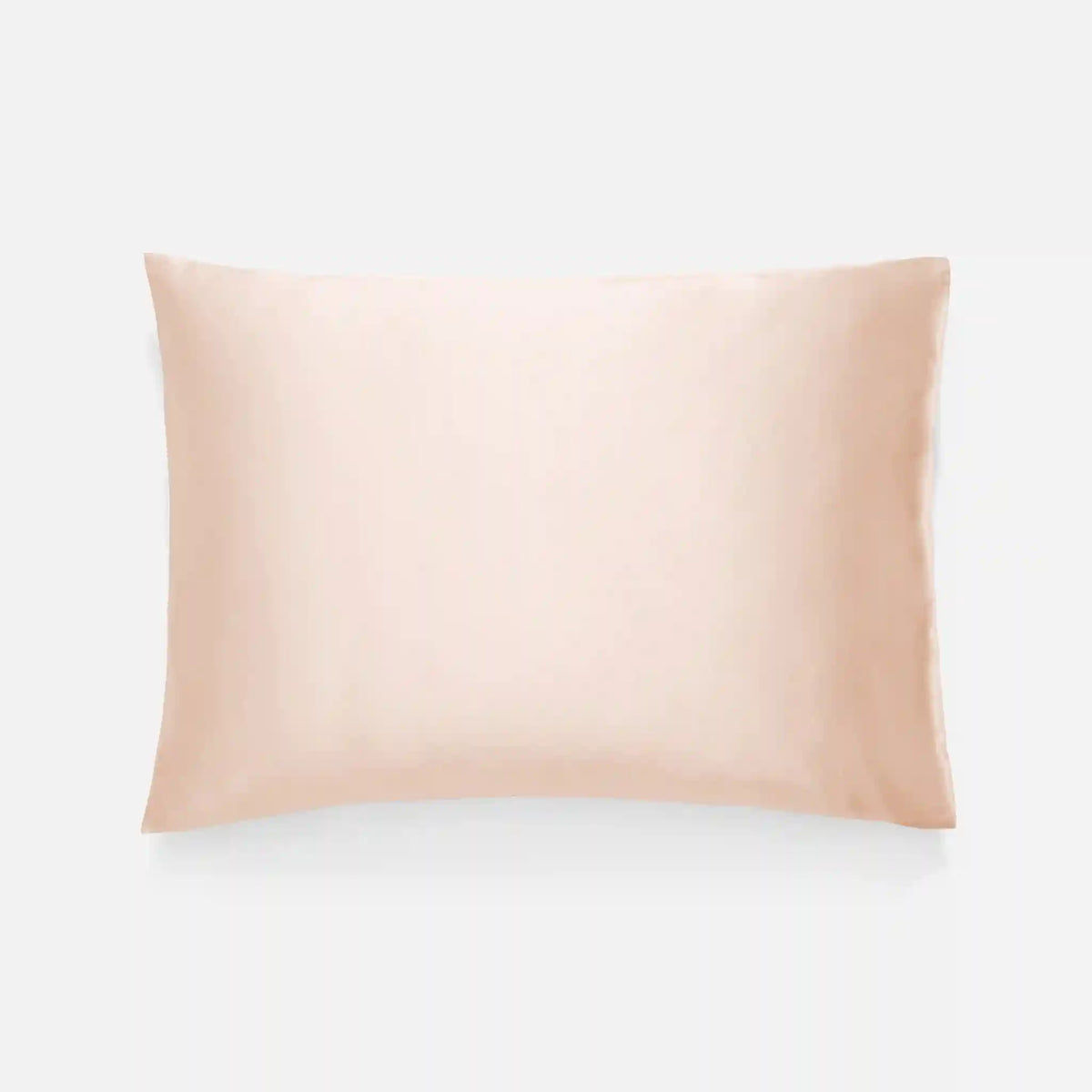 Mulberry Silk Pillowcase