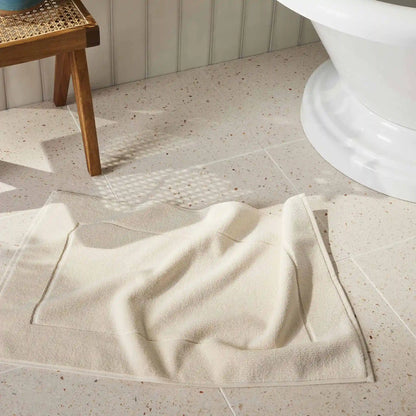 Bath Mat - Last Call