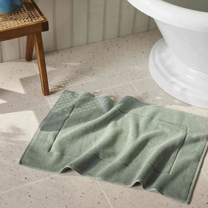 Bath Mat - Last Call
