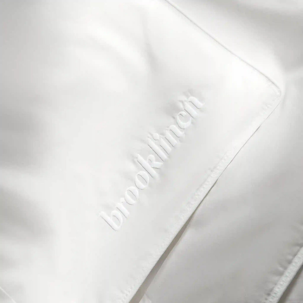 Down Alternative Comforter