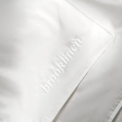 Set of 2 Comforter Bundle