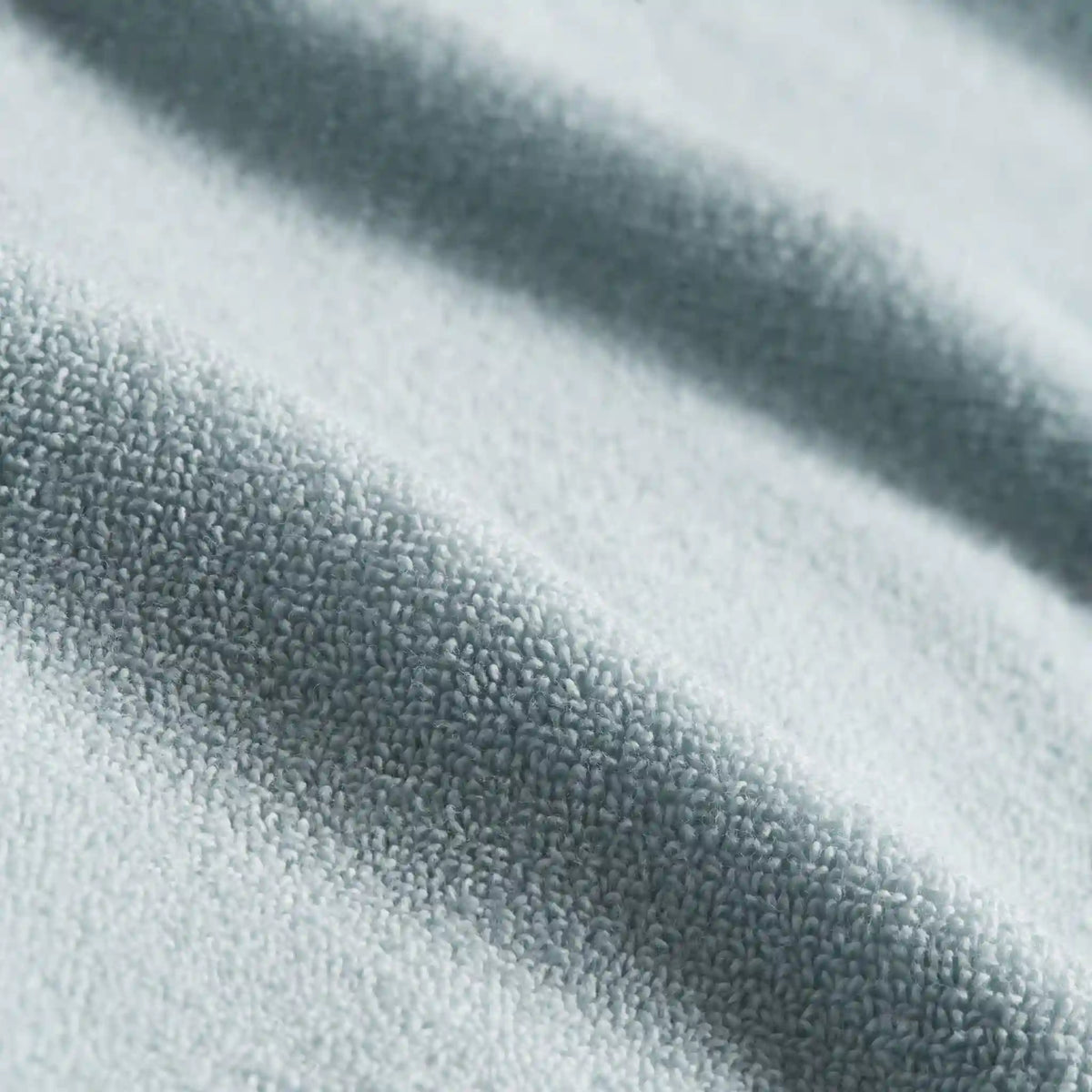 Plush Turkish Cotton Bath Sheet Bundle