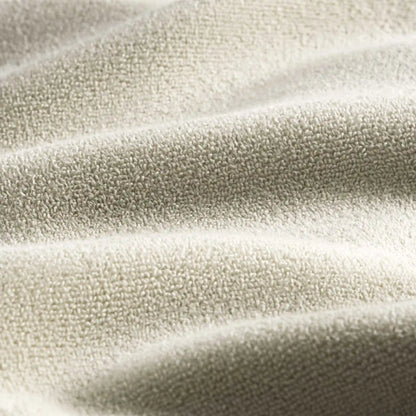 Plush Turkish Cotton Bath Sheets Set of 2