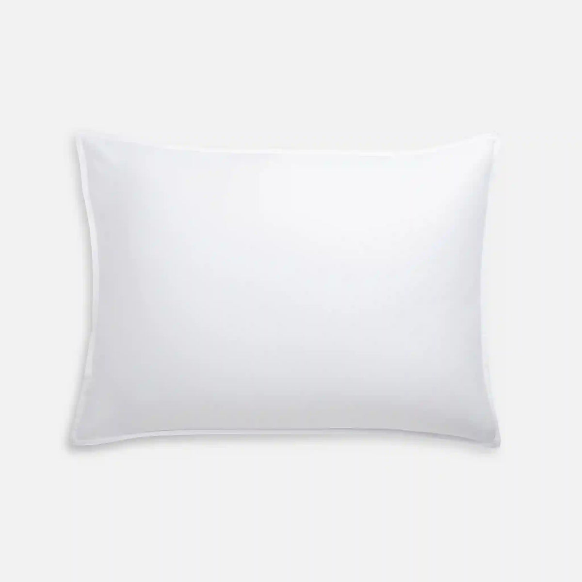 Heathered Cashmere Duvet Set