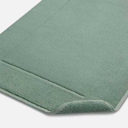 Bath Mat - Last Call