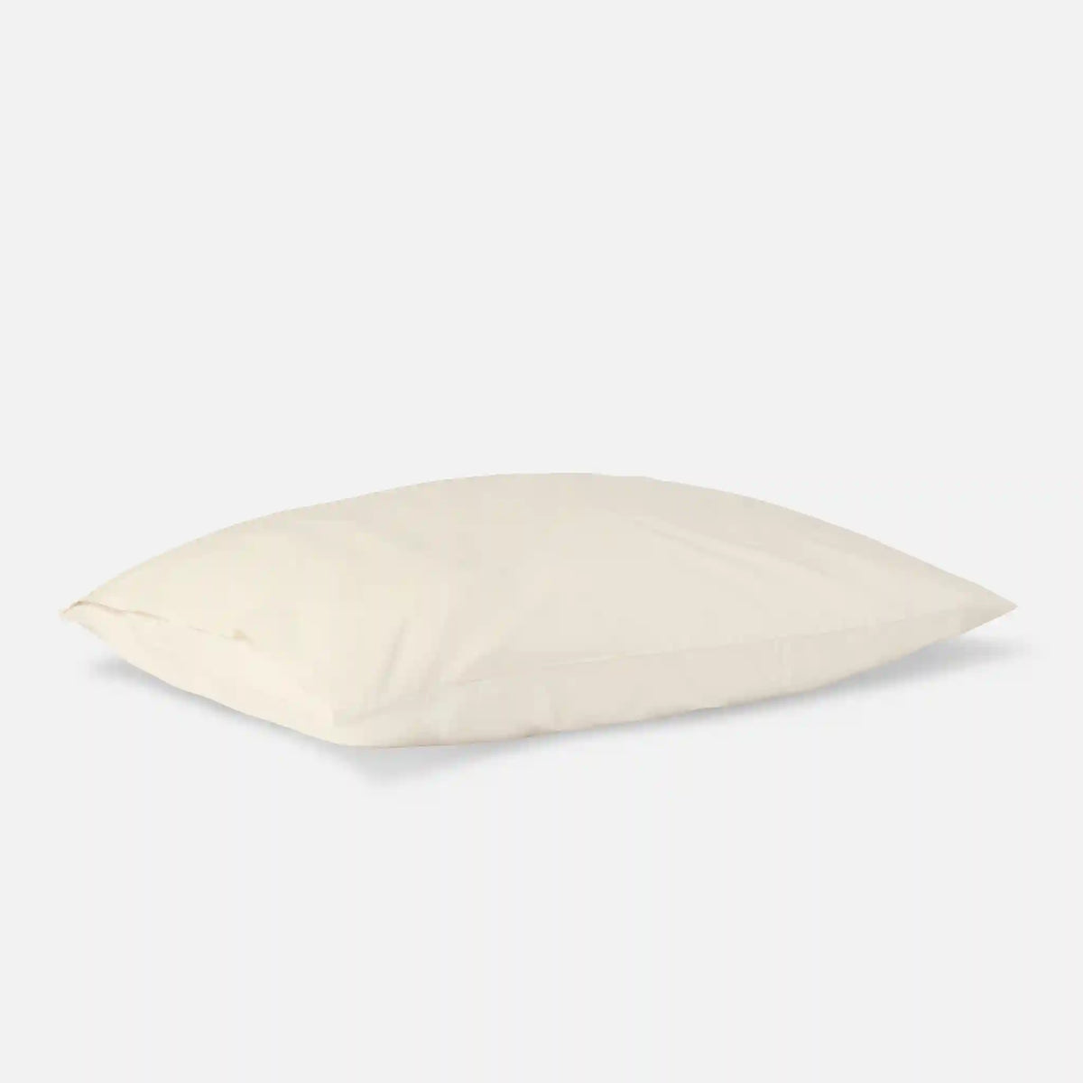 Organic Cotton Pillowcase Set - Last Call
