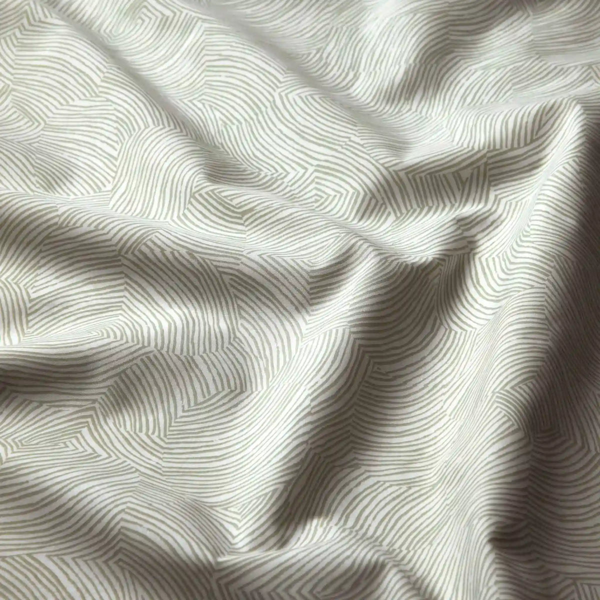 Classic Percale Core Sheet Set - Last Call