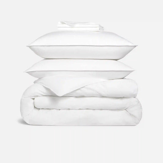Bedding Insert Bundle