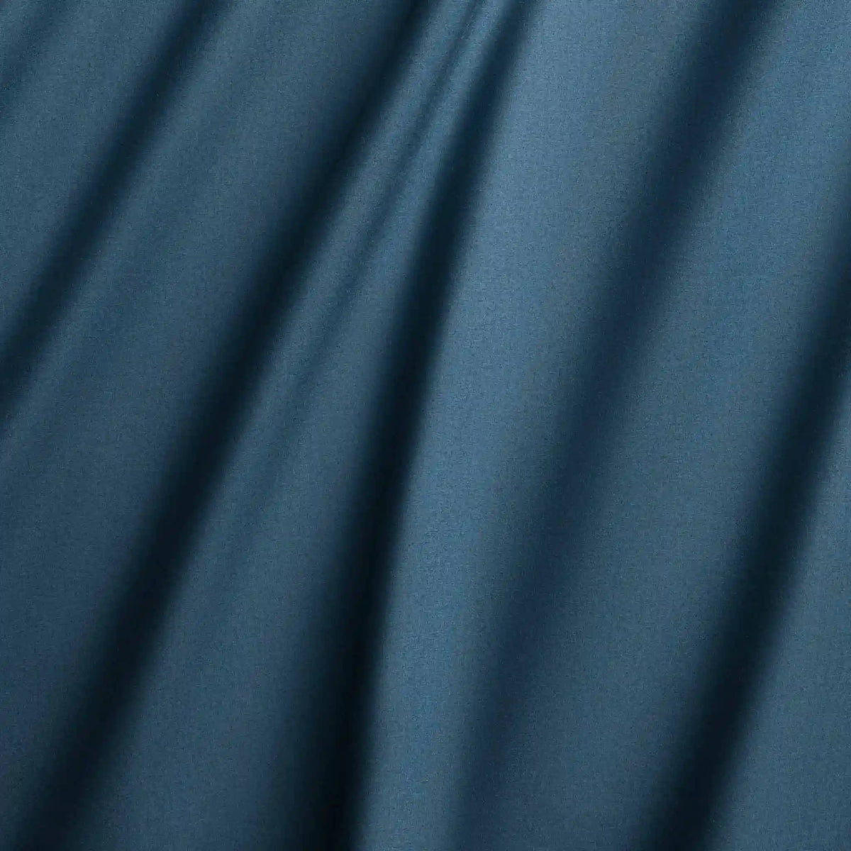 Set of 2 Classic Percale Core Sheet Set Bundle