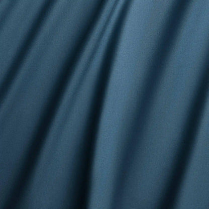 Set of 2 Classic Percale Core Sheet Set Bundle
