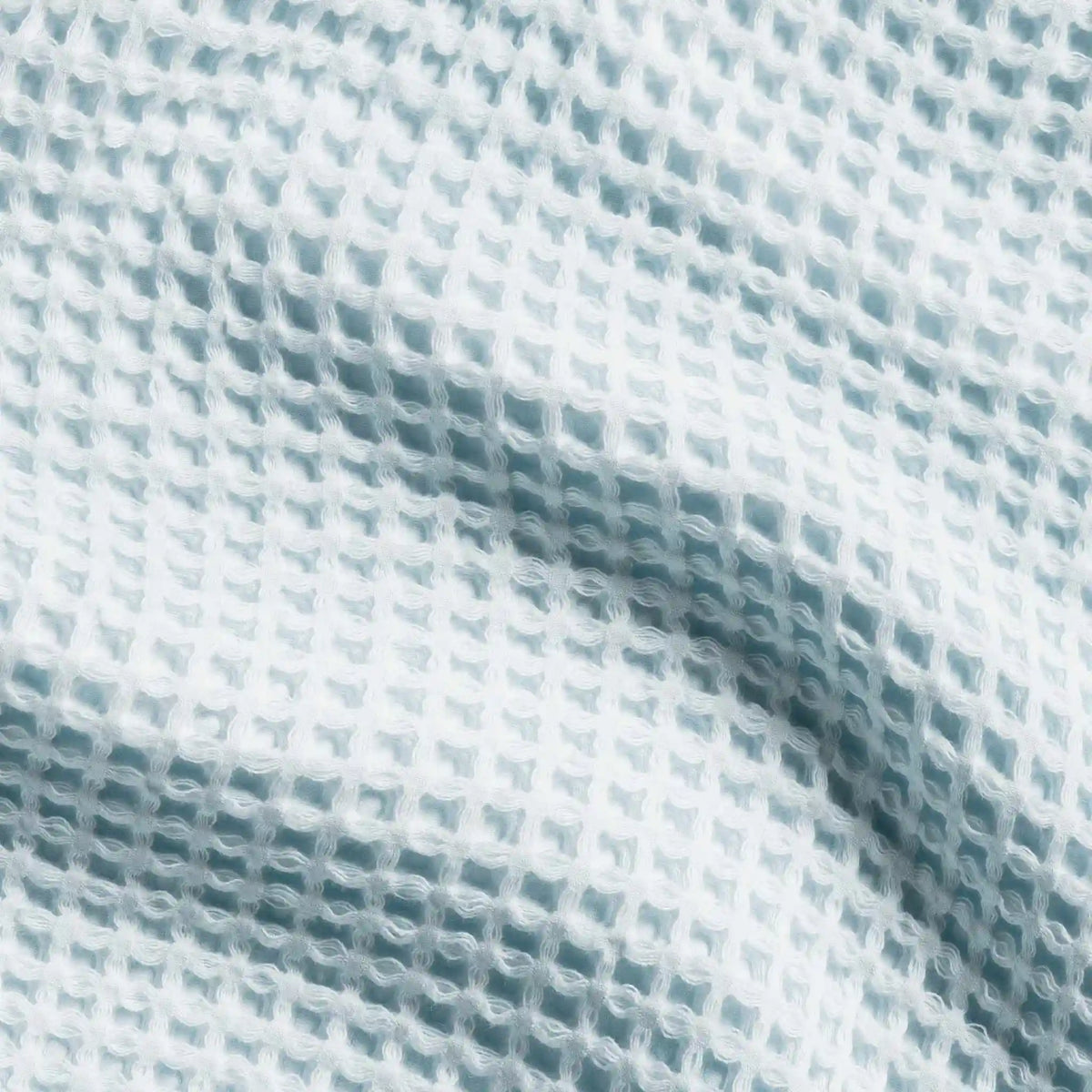 Dreamweave Waffle Hand Towels Set of 2