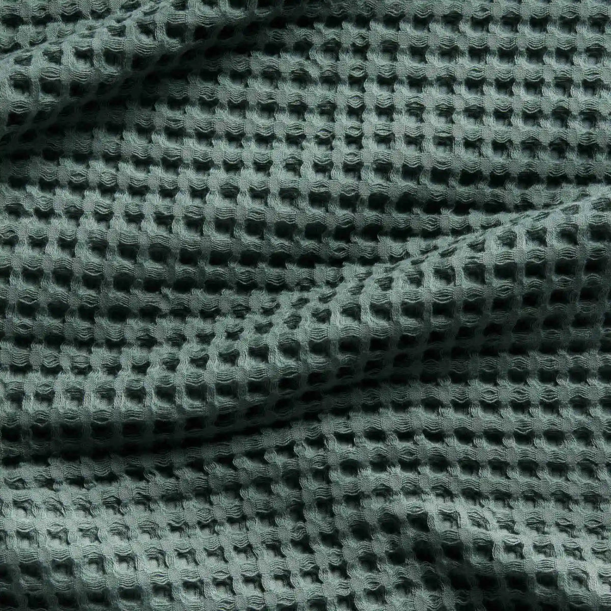 Dreamweave Waffle Bath Sheet Bundle