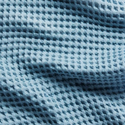 Dreamweave Waffle Hand Towels Set of 2