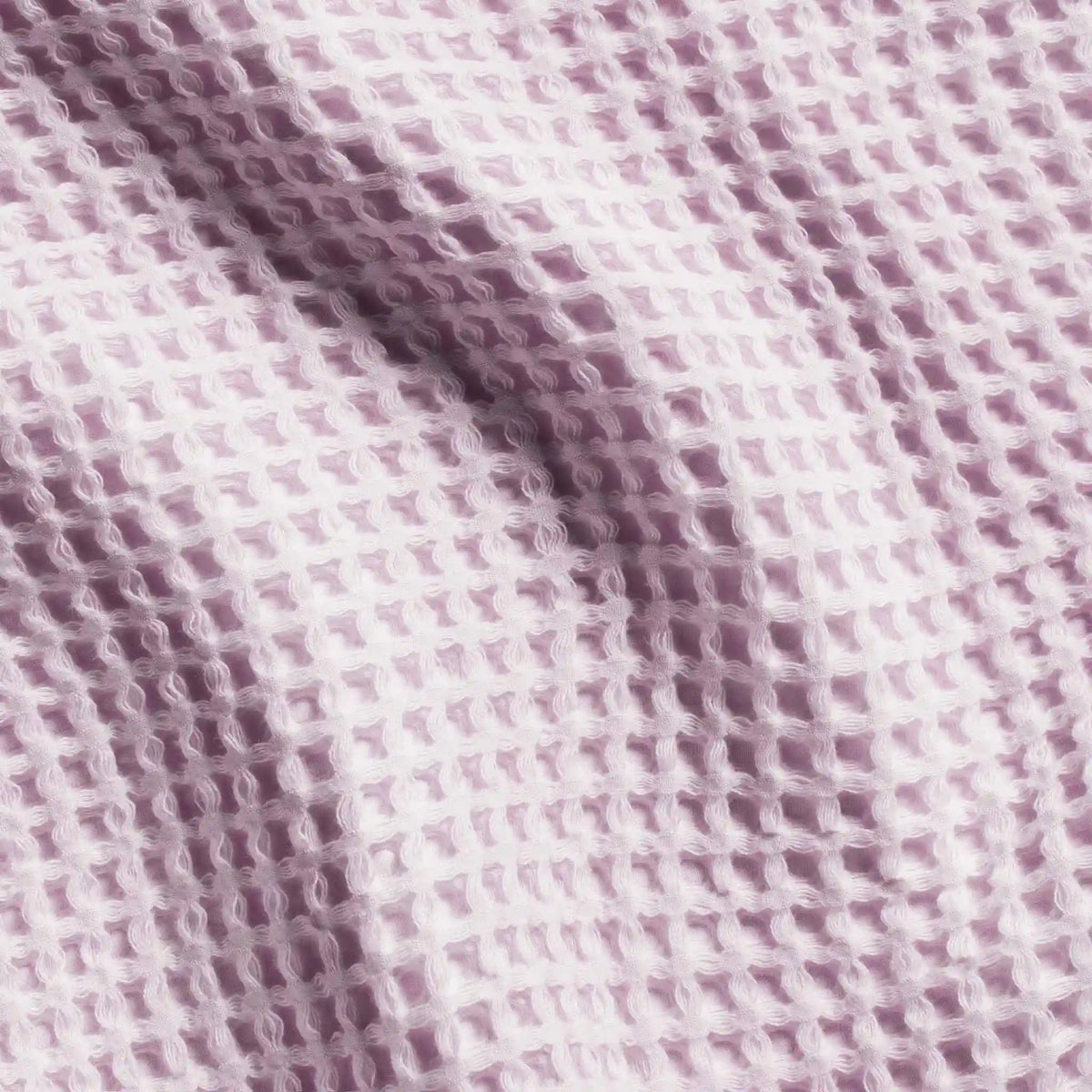 Dreamweave Waffle Bath Sheet Bundle