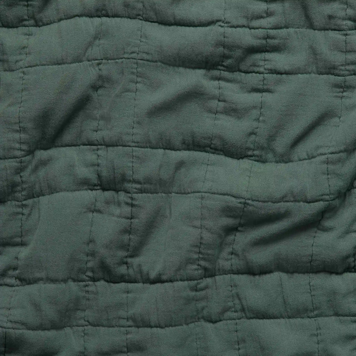 Weekend Wash Quilt - Last Call