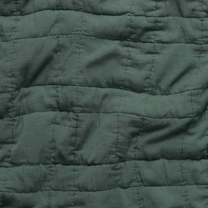 Weekend Wash Quilt - Last Call
