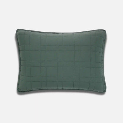 Weekend Wash Sham Set - Last Call