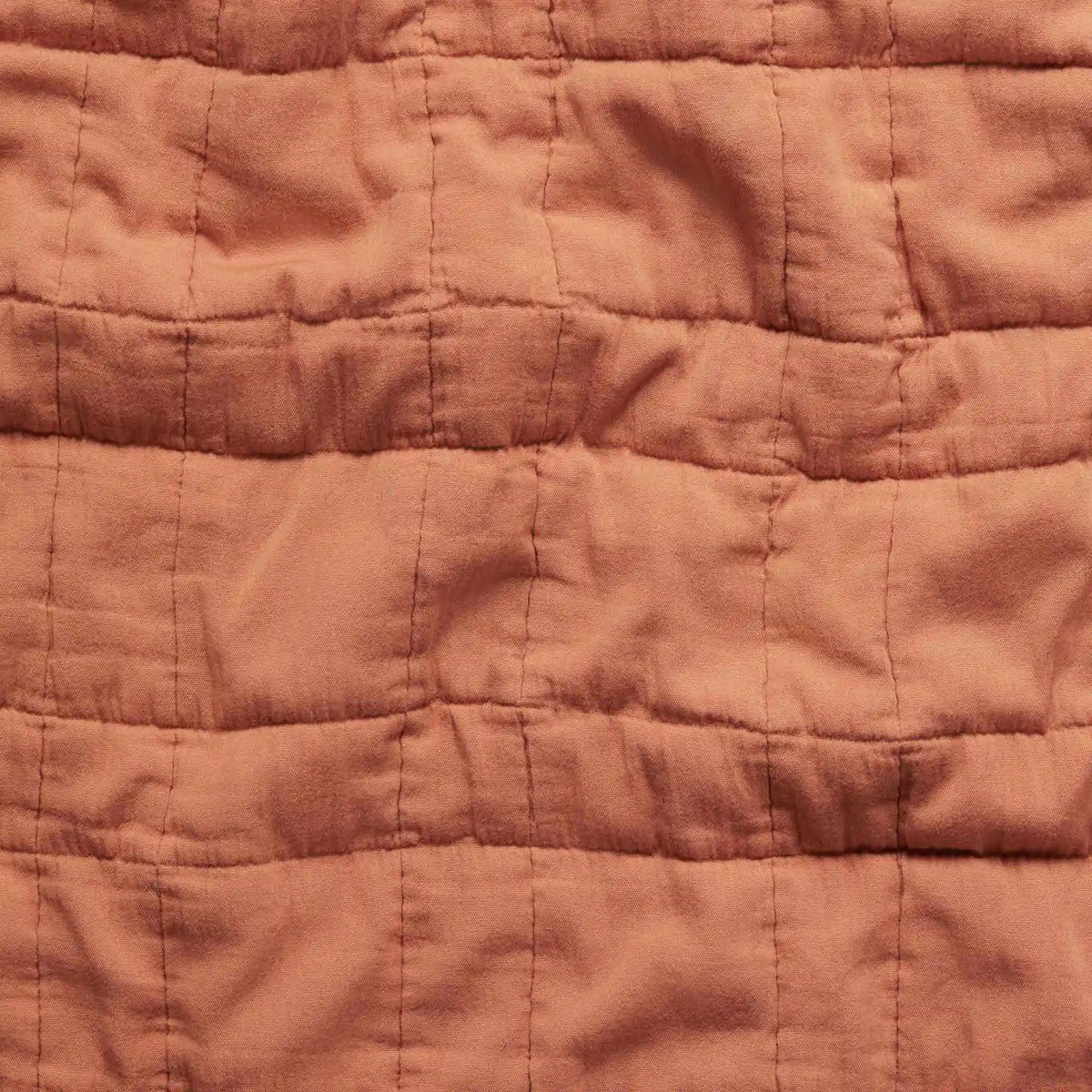 Weekend Wash Quilt - Last Call