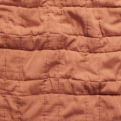 Weekend Wash Quilt - Last Call