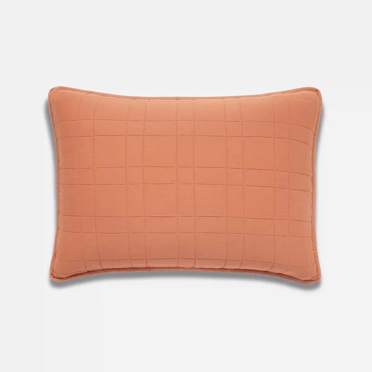 Weekend Wash Sham Set - Last Call