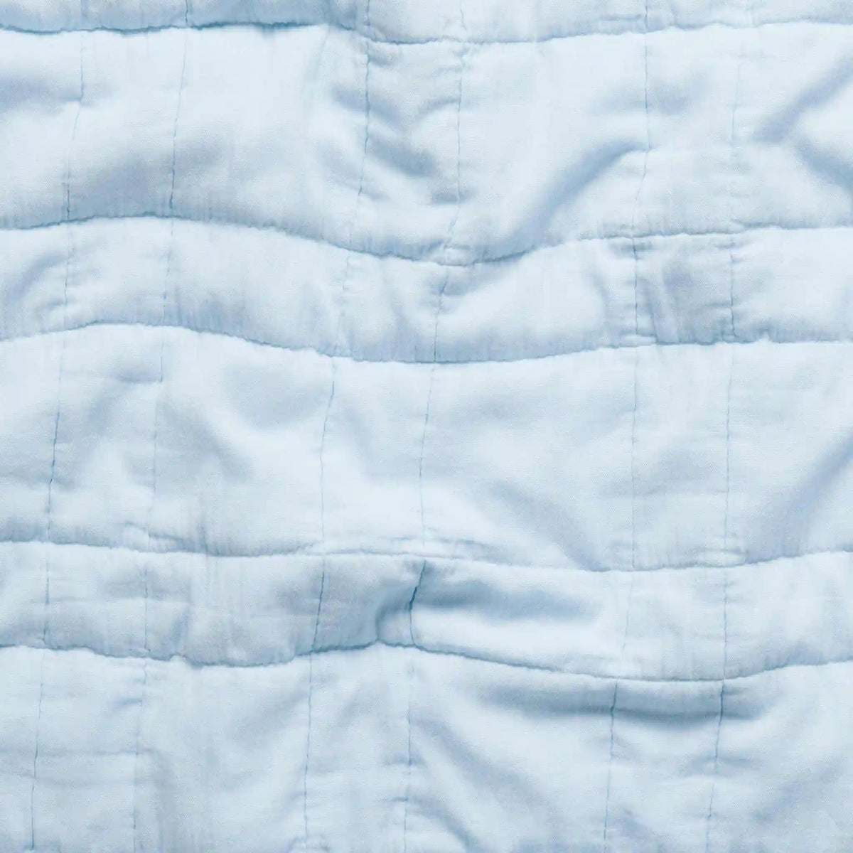 Weekend Wash Quilt - Last Call