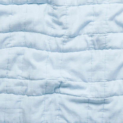 Weekend Wash Quilt - Last Call