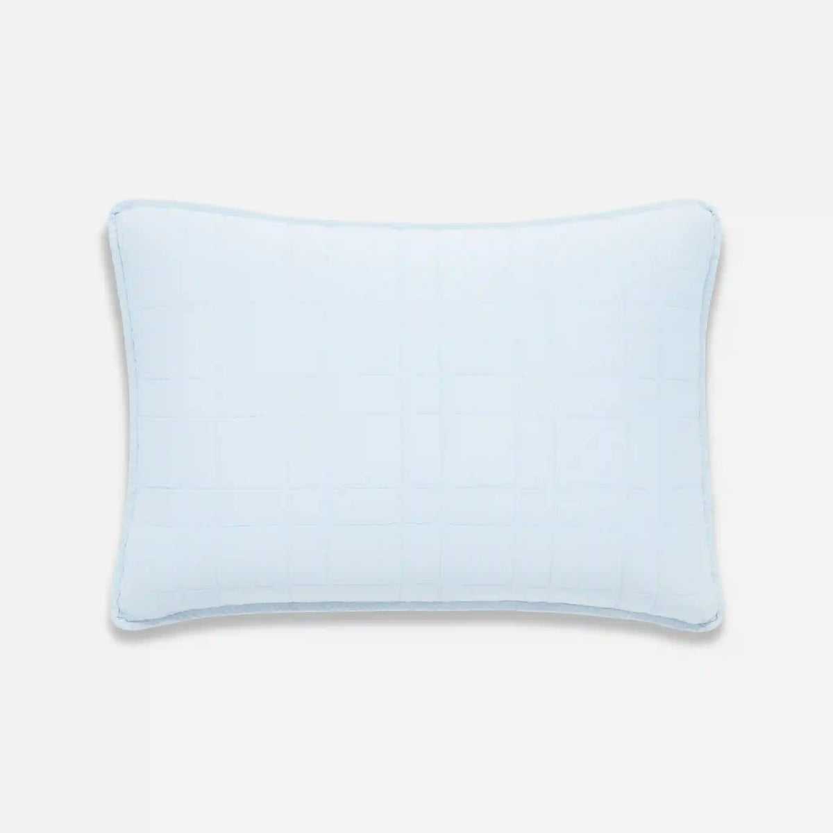 Weekend Wash Sham Set - Last Call