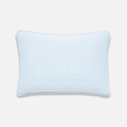 Weekend Wash Sham Set - Last Call