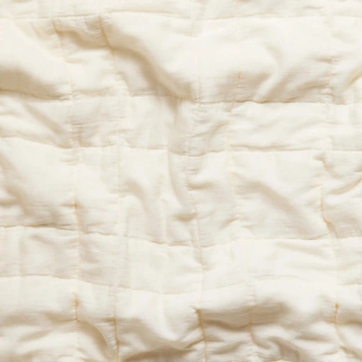 Weekend Wash Quilt - Last Call