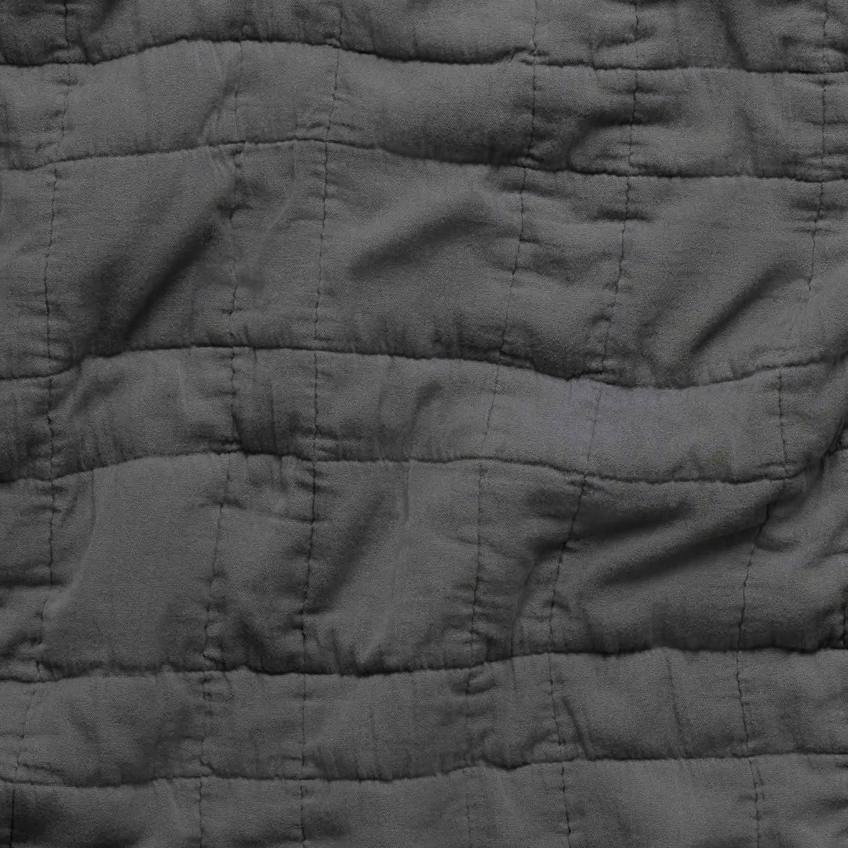 Weekend Wash Quilt - Last Call