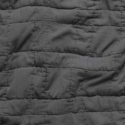 Weekend Wash Quilt - Last Call