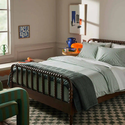 Weekend Wash Quilt - Last Call