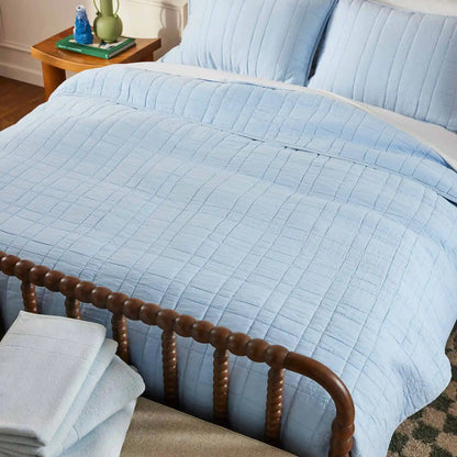 Weekend Wash Quilt - Last Call