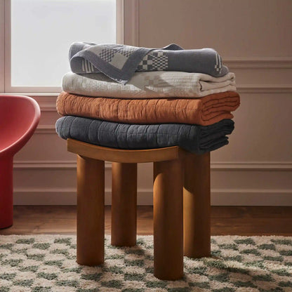 Weekend Wash Quilt - Last Call