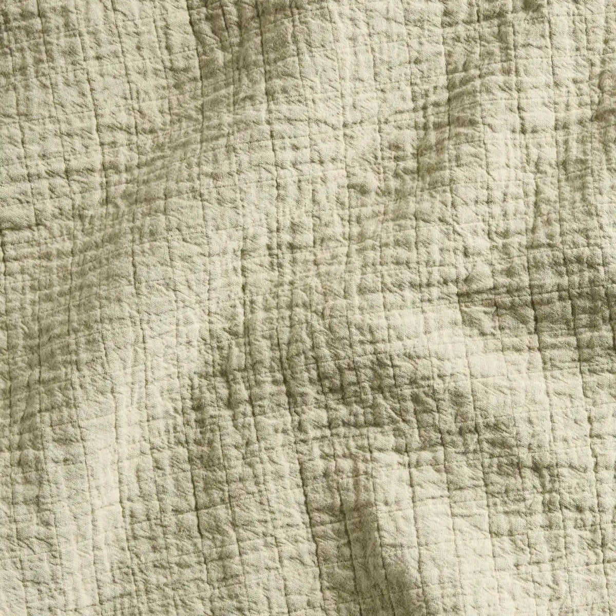 Weekend Wash Bed Blanket - Last Call
