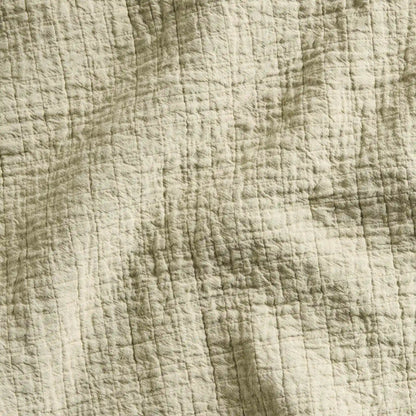 Weekend Wash Bed Blanket - Last Call