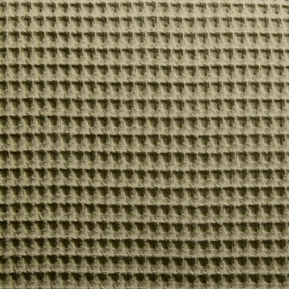 Dreamweave Waffle Lumbar Pillow Cover