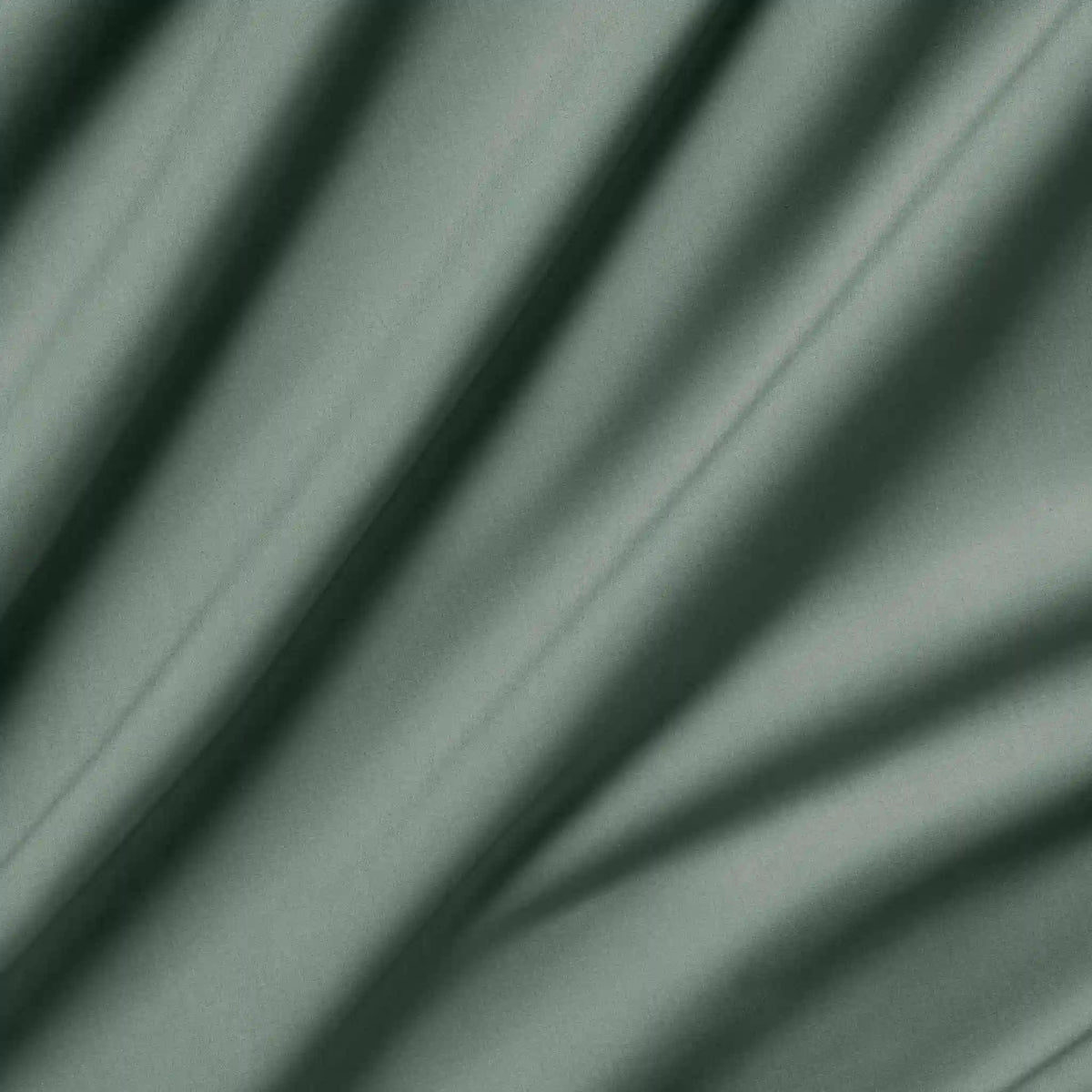 Classic Percale Core Sheet Set - Last Call