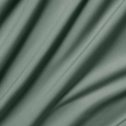 Classic Percale Core Sheet Set - Last Call