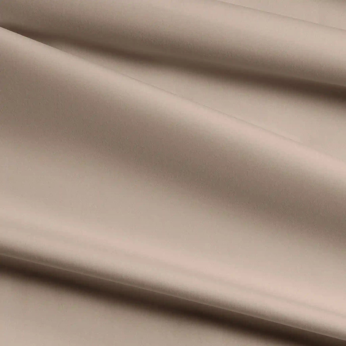 Classic Percale Core Sheet Set - Last Call
