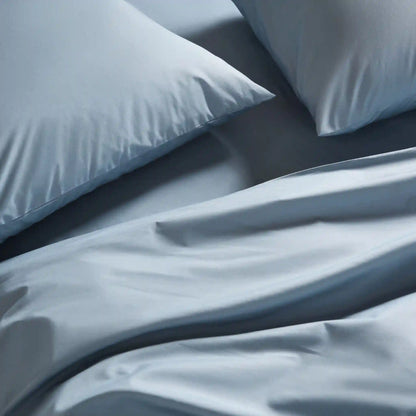 Classic Percale Whole Bedding Bundle