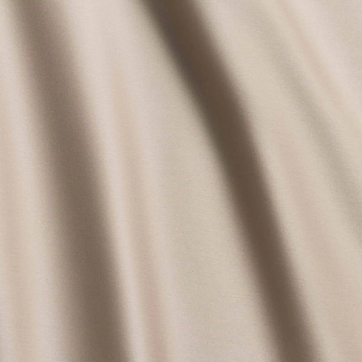 Luxe Sateen Core Sheet Set - Last Call