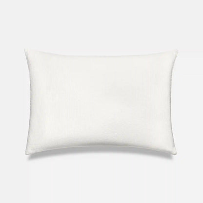 Ribbed Matelasse Sham Set - Last Call