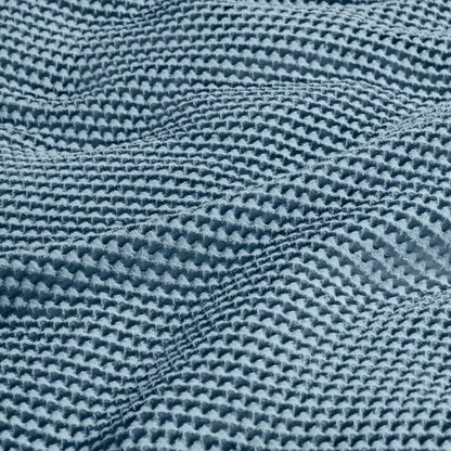Dreamweave Waffle Bed Blanket - Last Call