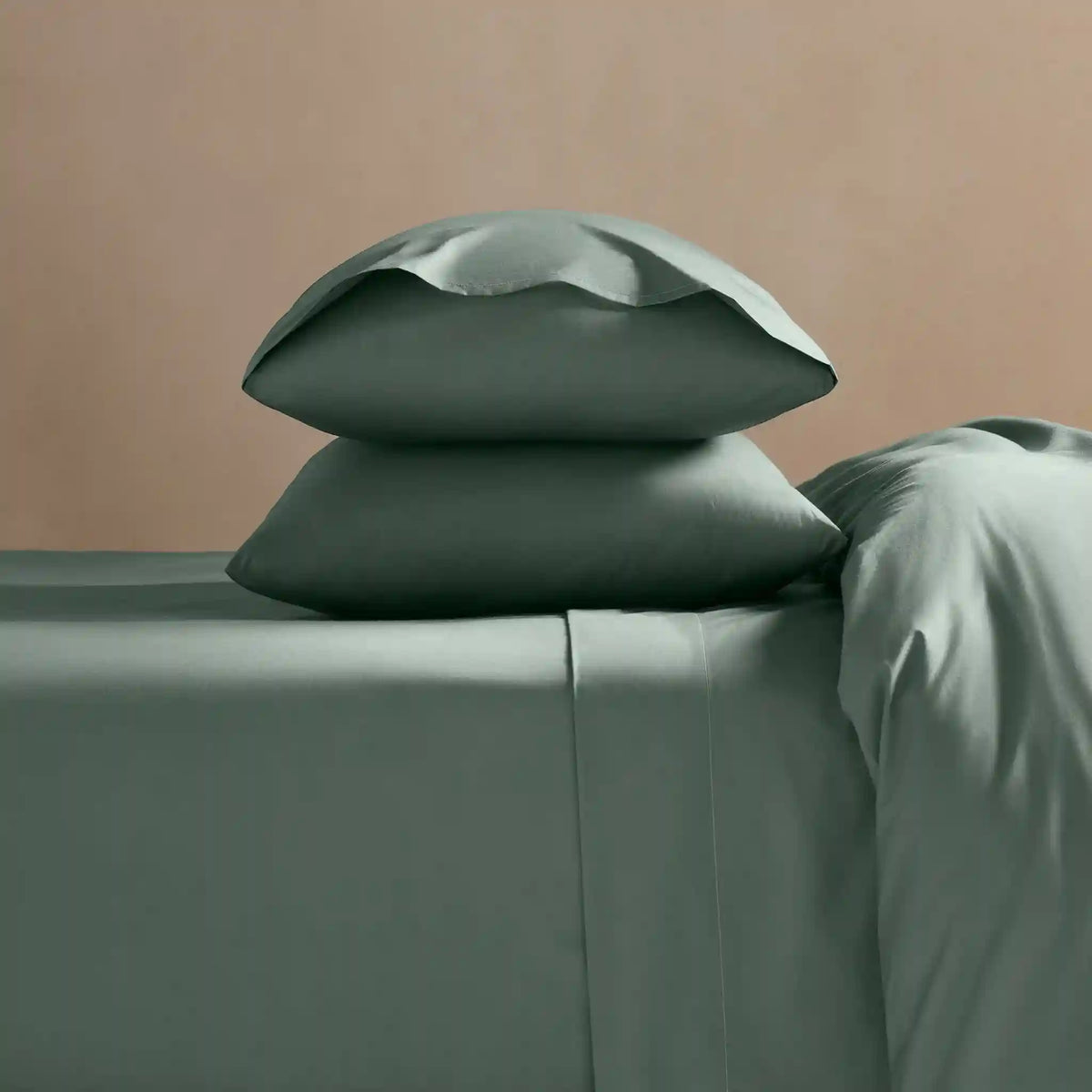 Classic Percale Core Sheet Set - Last Call
