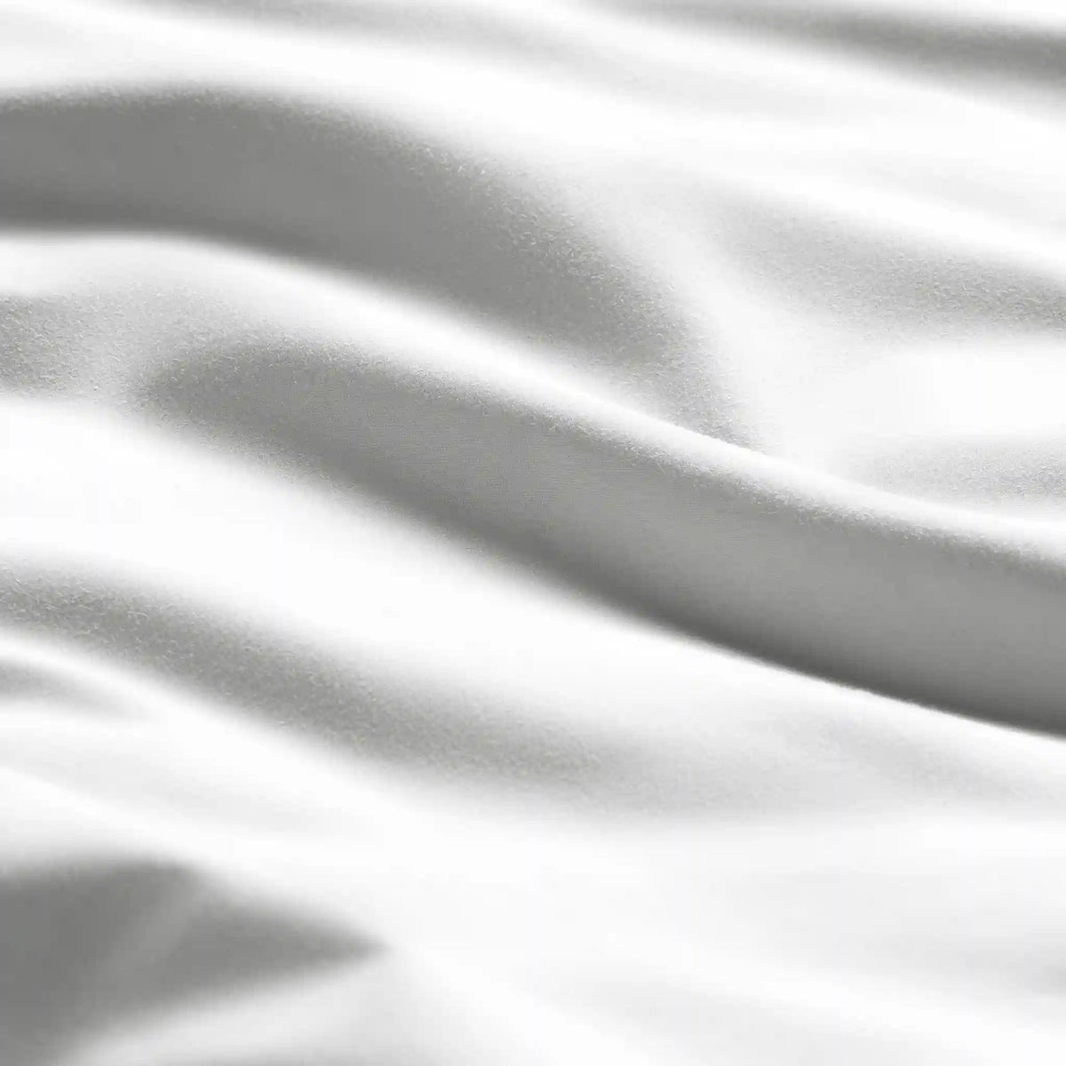 Set of 2 Classic Percale Core Sheet Set Bundle