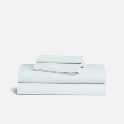 Classic Percale Core Sheet Set - Last Call