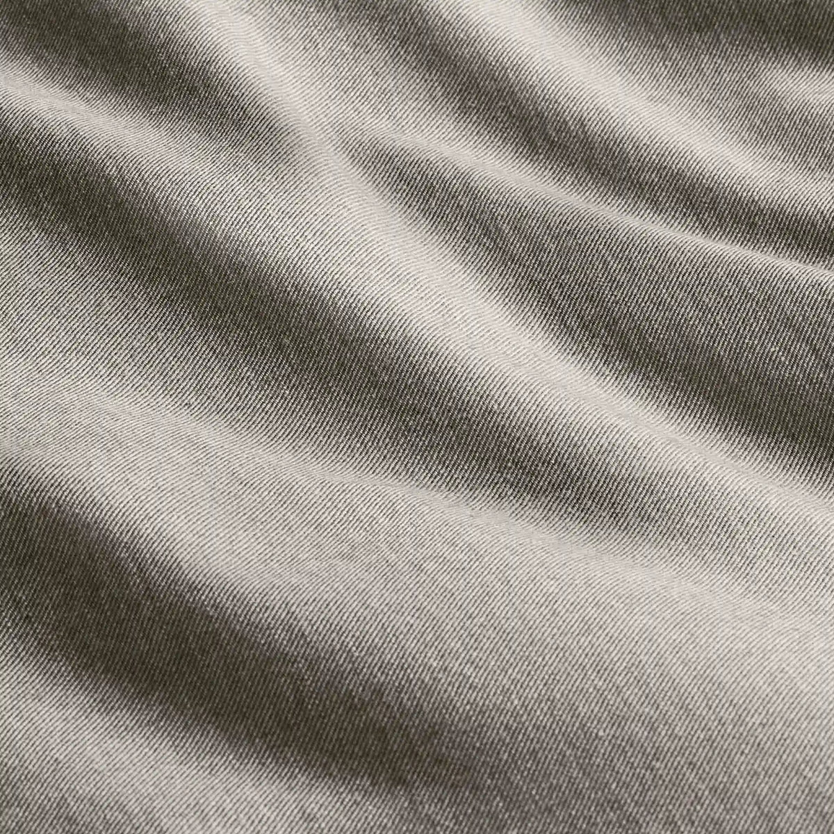 Heathered Cashmere Hardcore Sheet Bundle